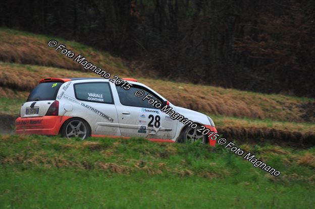 DSC_4689.JPG